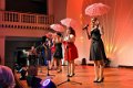 Aids Gala2014   184